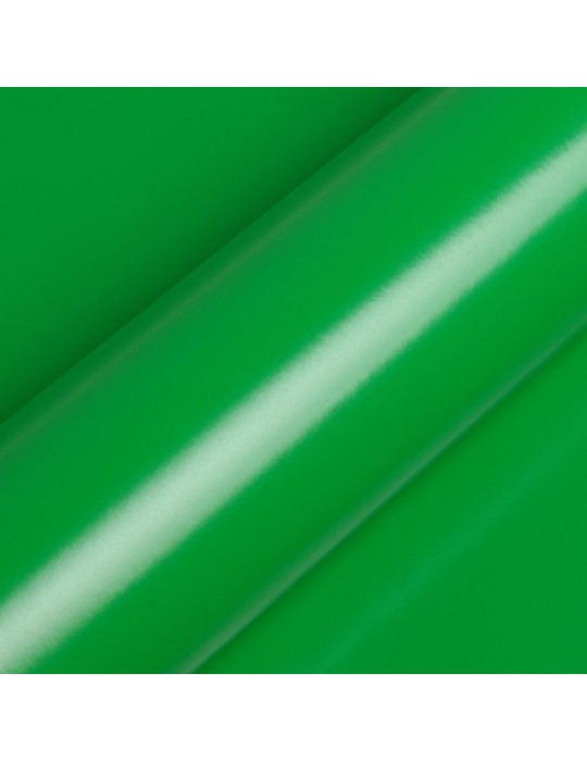 TB9369S - Vert Pomme Satin